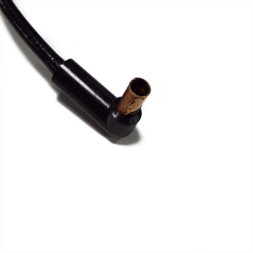 dodge-ht-lead-set (2)9